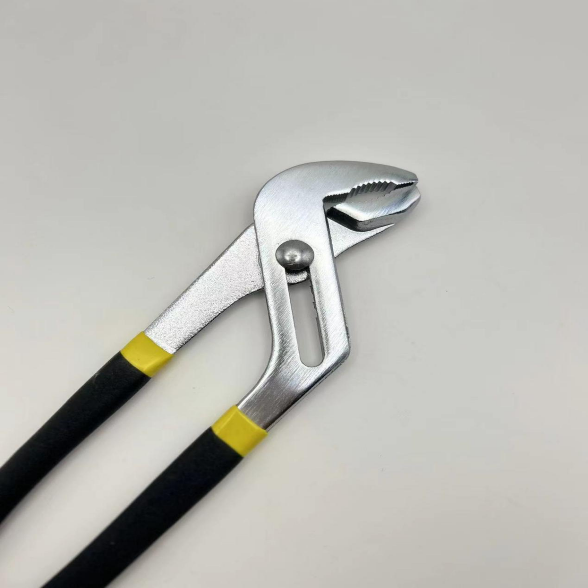 STAHLWILLE（スタビレー） 6551 6 240 ウォーターポンププライヤー